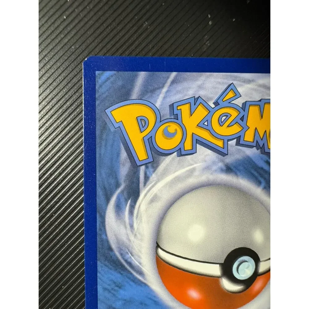 Mesprit 066/189 Holo Rare Astral Radiance Pokemon Card Holo 2022